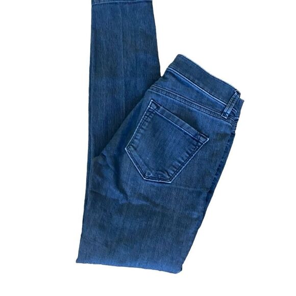 LOFT Modern Skinny Women’s Jeans. Size 25/0 - Picture 5 of 7